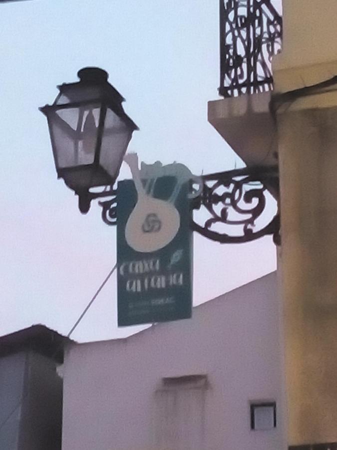 Apartamento Alfama Cozy Loft Lisboa Exterior foto
