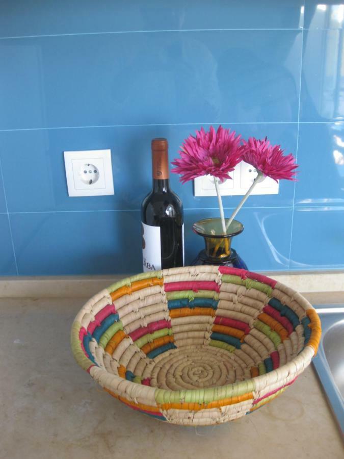 Apartamento Alfama Cozy Loft Lisboa Exterior foto
